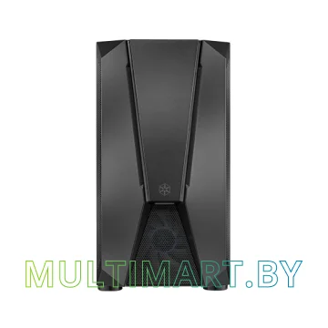 Корпус SilverStone Fara V1 Pro (SST-FAV1MB-PRO)
